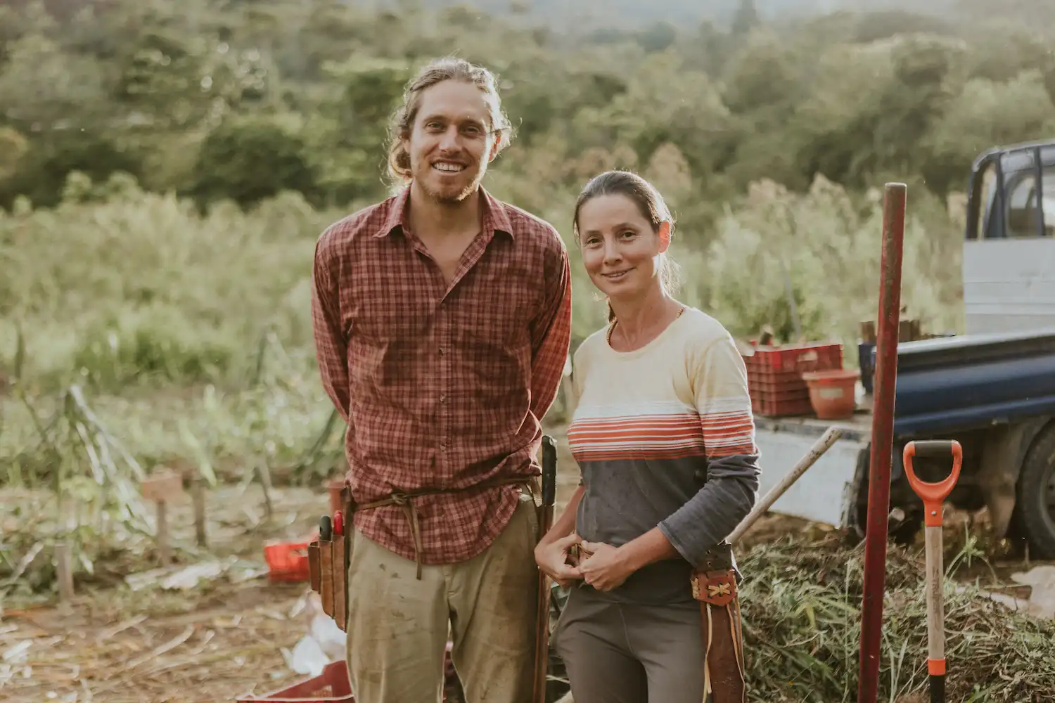 9R1A8645