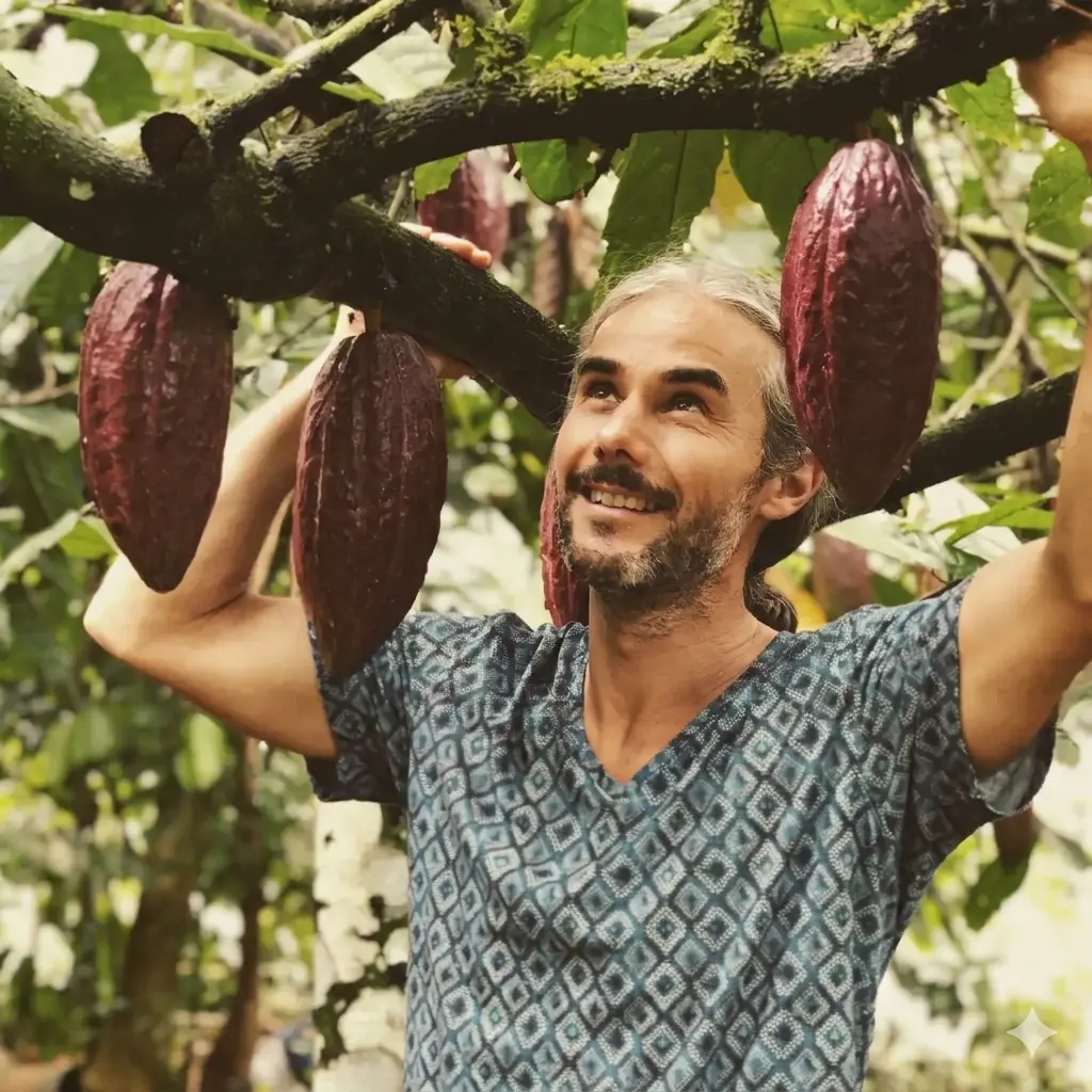 rancho-munay-cacao-2