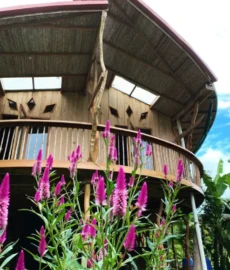 Costa-Rica-Alojamiento-Ecologico